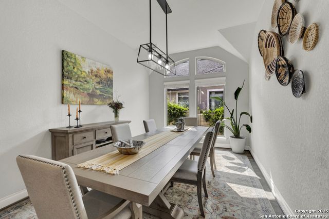 562 Orchard Way, New Braunfels, TX 78132