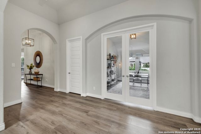 562 Orchard Way, New Braunfels, TX 78132