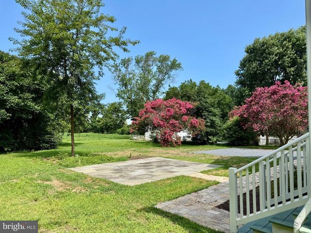 3860 MAIN ST, Trappe, MD 21673