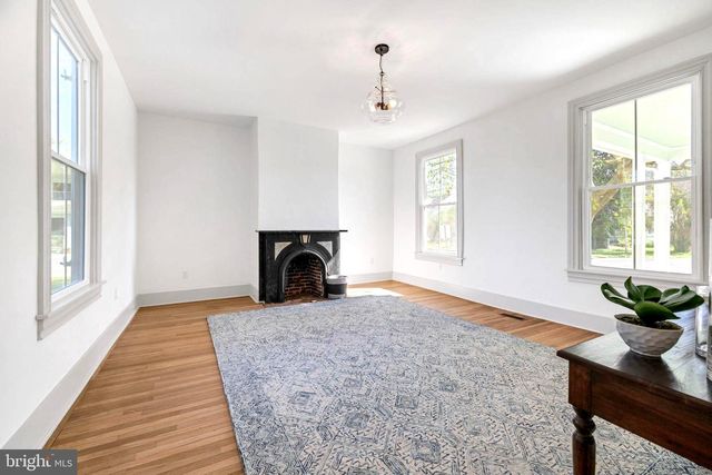 3860 MAIN ST, Trappe, MD 21673