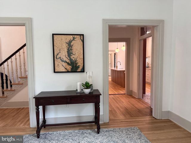 3860 MAIN ST, Trappe, MD 21673