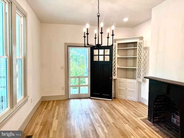 3860 MAIN ST, Trappe, MD 21673