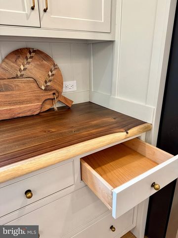 3860 MAIN ST, Trappe, MD 21673