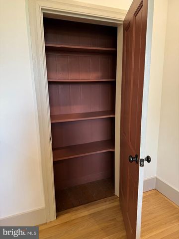 3860 MAIN ST, Trappe, MD 21673