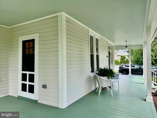 3860 MAIN ST, Trappe, MD 21673