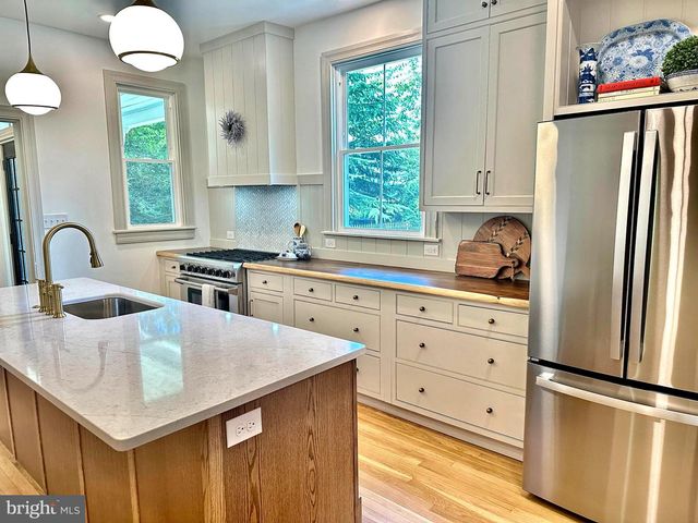 3860 MAIN ST, Trappe, MD 21673