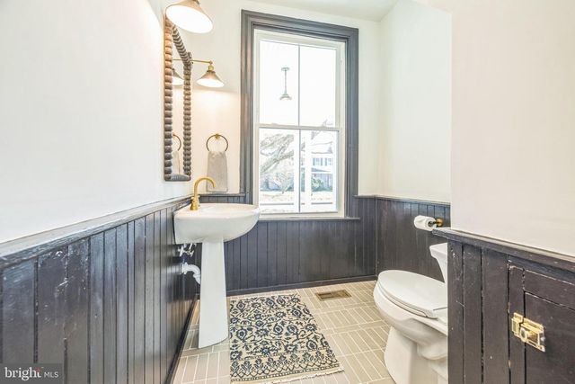 3860 MAIN ST, Trappe, MD 21673