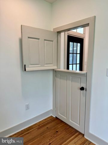 3860 MAIN ST, Trappe, MD 21673