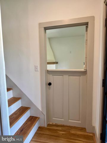 3860 MAIN ST, Trappe, MD 21673