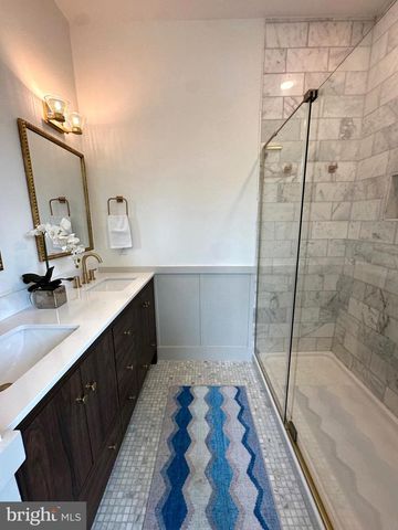 3860 MAIN ST, Trappe, MD 21673