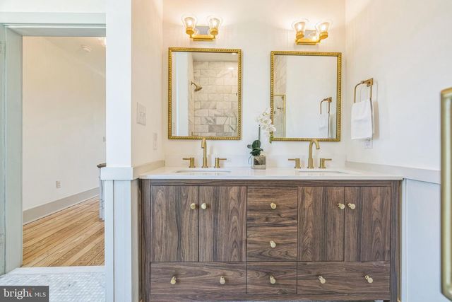 3860 MAIN ST, Trappe, MD 21673