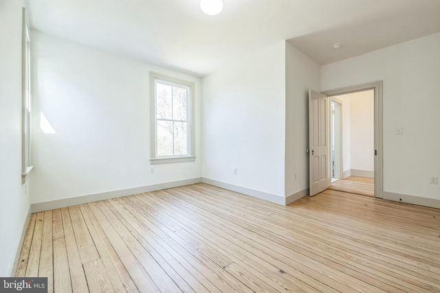 3860 MAIN ST, Trappe, MD 21673