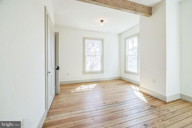 3860 MAIN ST, Trappe, MD 21673