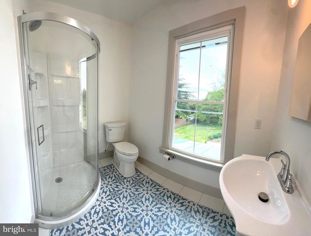 3860 MAIN ST, Trappe, MD 21673