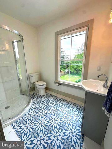 3860 MAIN ST, Trappe, MD 21673