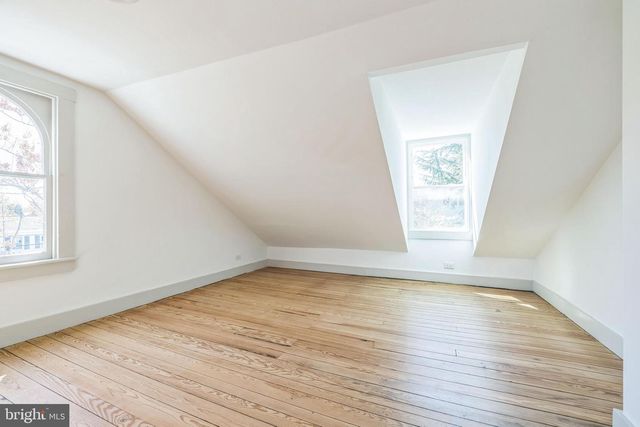 3860 MAIN ST, Trappe, MD 21673