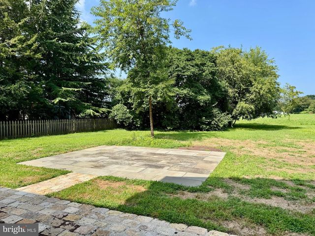 3860 MAIN ST, Trappe, MD 21673