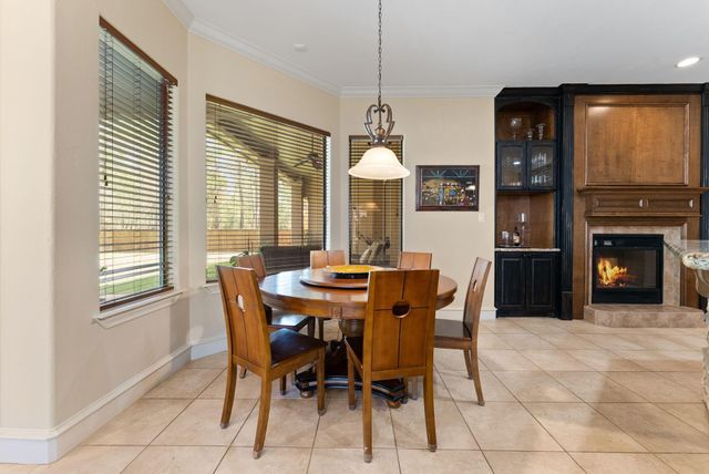 3907 Rayford Road, Spring, TX 77386