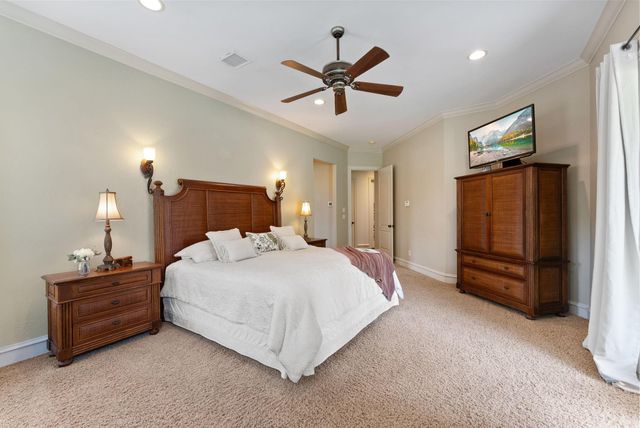 3907 Rayford Road, Spring, TX 77386