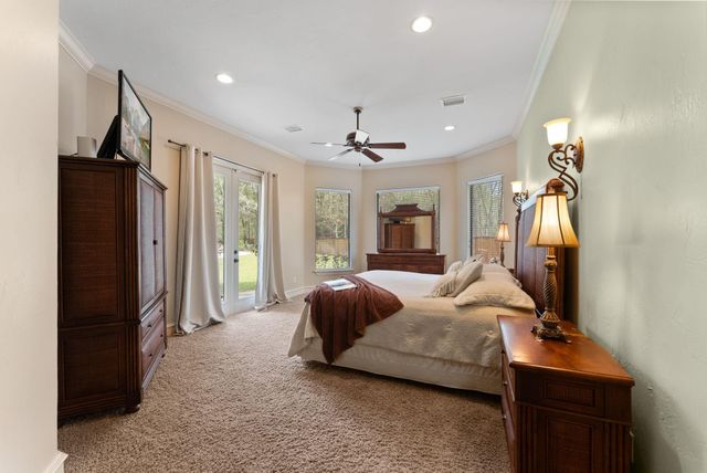 3907 Rayford Road, Spring, TX 77386