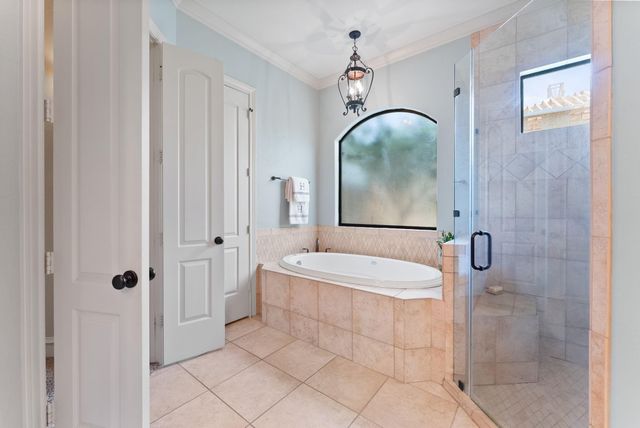 3907 Rayford Road, Spring, TX 77386