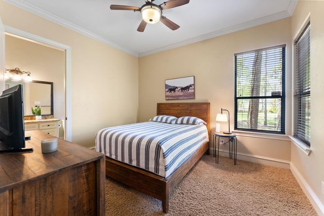 3907 Rayford Road, Spring, TX 77386