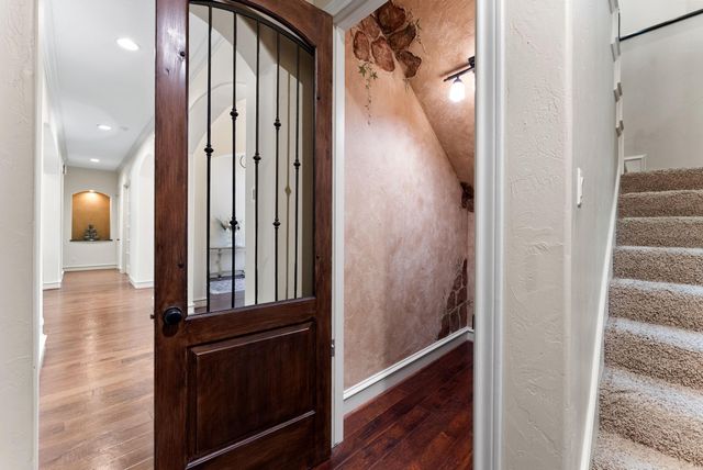 3907 Rayford Road, Spring, TX 77386