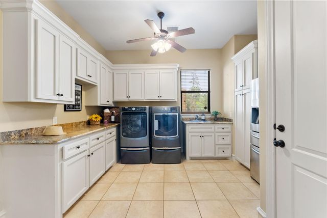 3907 Rayford Road, Spring, TX 77386