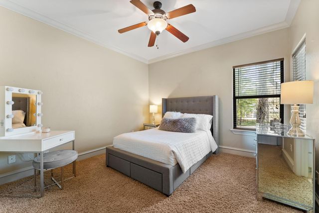 3907 Rayford Road, Spring, TX 77386