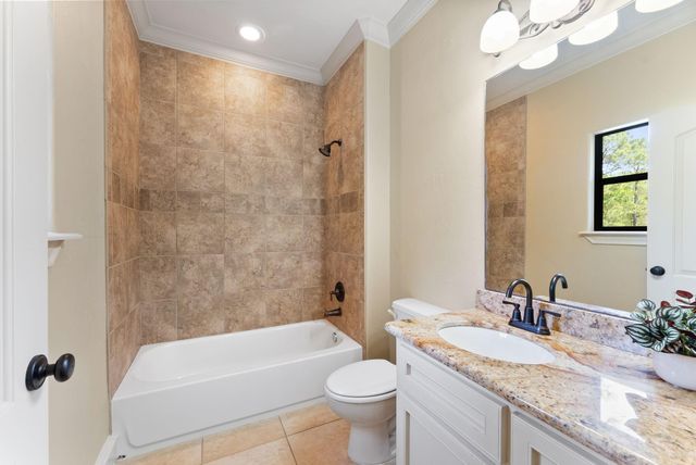 3907 Rayford Road, Spring, TX 77386