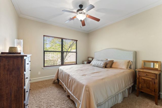 3907 Rayford Road, Spring, TX 77386