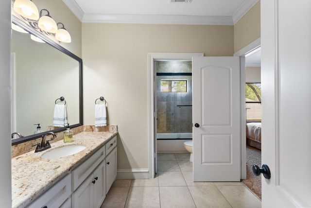 3907 Rayford Road, Spring, TX 77386