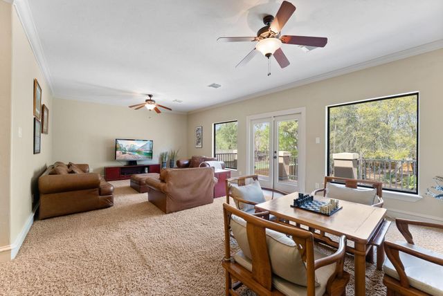 3907 Rayford Road, Spring, TX 77386