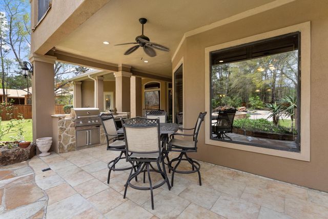 3907 Rayford Road, Spring, TX 77386