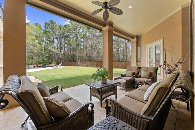 3907 Rayford Road, Spring, TX 77386