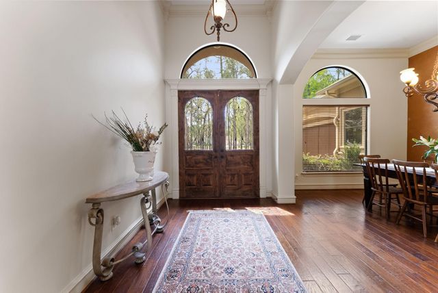 3907 Rayford Road, Spring, TX 77386