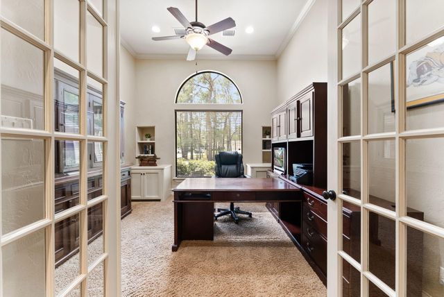 3907 Rayford Road, Spring, TX 77386