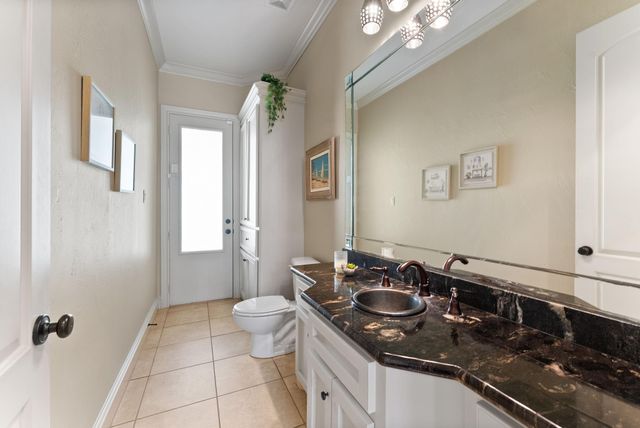 3907 Rayford Road, Spring, TX 77386