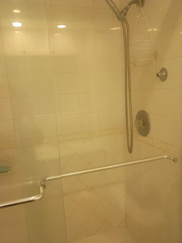 697 Flanders Drive, Delray Beach, FL 33484