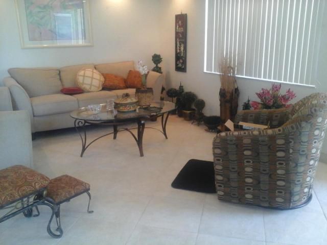 697 Flanders Drive, Delray Beach, FL 33484