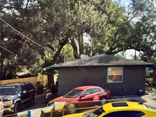 3307 E NORTH BAY STREET, Tampa, FL 33610