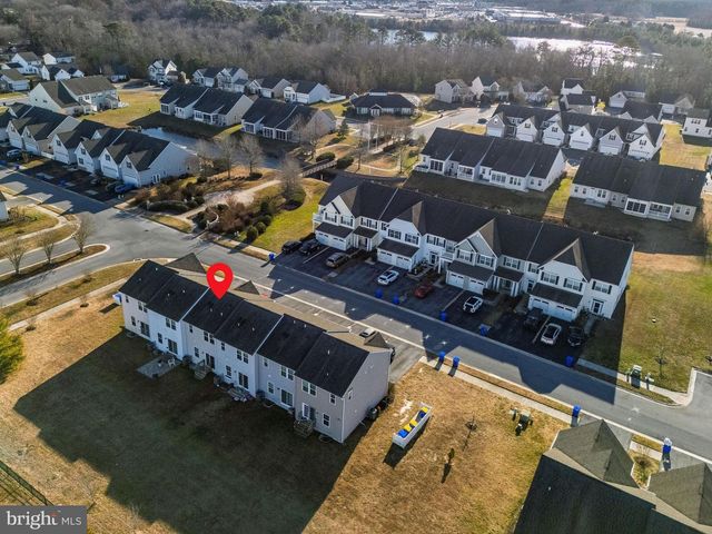 30111 PLANTATION DR, Millsboro, DE 19966