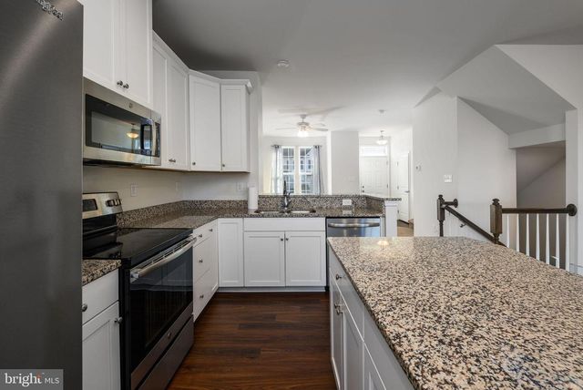 30111 PLANTATION DR, Millsboro, DE 19966