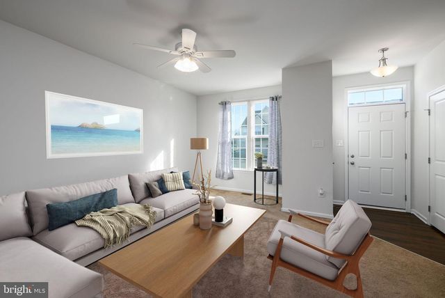 30111 PLANTATION DR, Millsboro, DE 19966