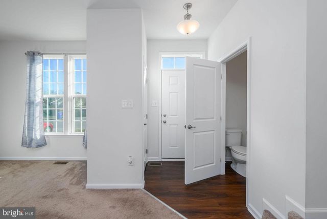 30111 PLANTATION DR, Millsboro, DE 19966