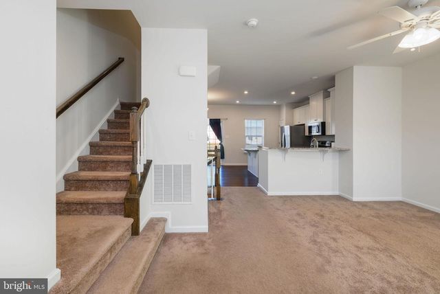 30111 PLANTATION DR, Millsboro, DE 19966