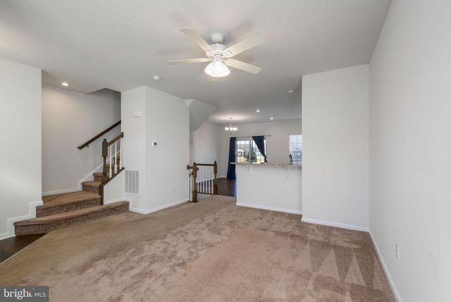 30111 PLANTATION DR, Millsboro, DE 19966