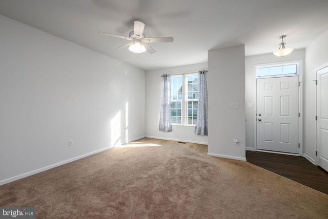 30111 PLANTATION DR, Millsboro, DE 19966