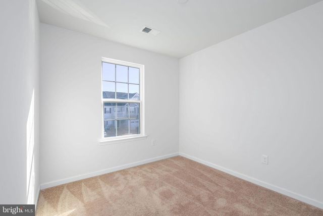 30111 PLANTATION DR, Millsboro, DE 19966