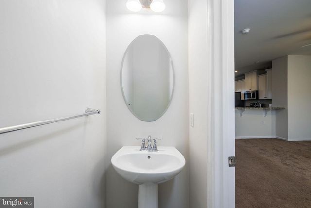 30111 PLANTATION DR, Millsboro, DE 19966